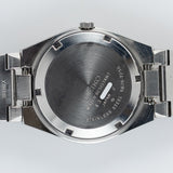 KING SEIKO VANAC REF.5626-7250 Green Grass Textured Dial