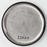 KING SEIKO VANAC REF.5626-7250 Green Grass Textured Dial