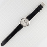 SEIKO KS HI-BEAT Ref.4502-8010