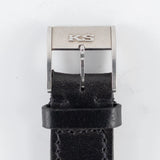 SEIKO KS HI-BEAT Ref.4502-8010