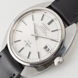 SEIKO KS HI-BEAT Ref.4502-8010