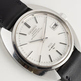 SEIKO KS HI-BEAT Ref.4502-8010