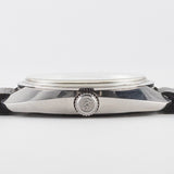 SEIKO KS HI-BEAT Ref.4502-8010