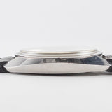 SEIKO KS HI-BEAT Ref.4502-8010