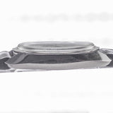 SEIKO KS HI-BEAT Ref.4502-8010