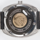 SEIKO KS HI-BEAT Ref.4502-8010