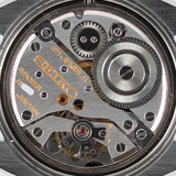 SEIKO KS HI-BEAT Ref.4502-8010