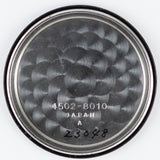 SEIKO KS HI-BEAT Ref.4502-8010