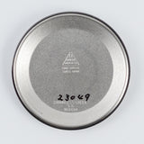 OMEGA Constellation Ref.168.018