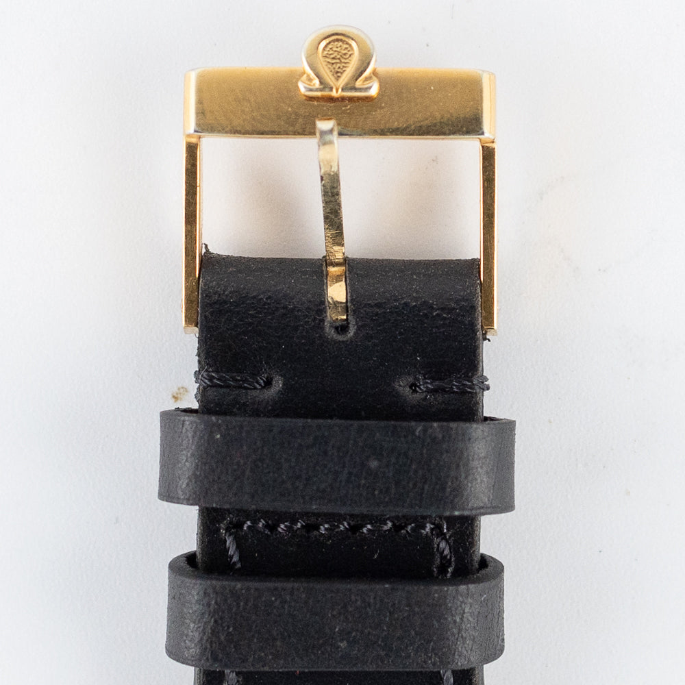 OMEGA Constellation Ref.168.018