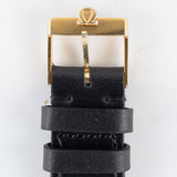 OMEGA Constellation Ref.168.018