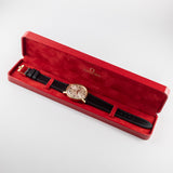 OMEGA Constellation Ref.168.018