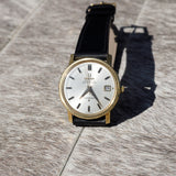 OMEGA Constellation Ref.168.018