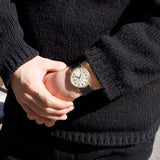 OMEGA Constellation Ref.168.018