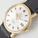 OMEGA Constellation Ref.168.018