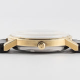 OMEGA Constellation Ref.168.018