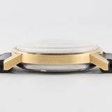 OMEGA Constellation Ref.168.018