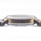 OMEGA Constellation Ref.168.018