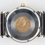 OMEGA Constellation Ref.168.018