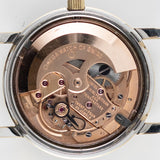 OMEGA Constellation Ref.168.018