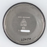 OMEGA Ref.166.0140 DYNAMIC Style Dial