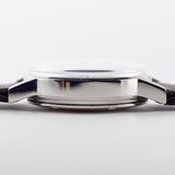 OMEGA Ref.166.0140 DYNAMIC Style Dial