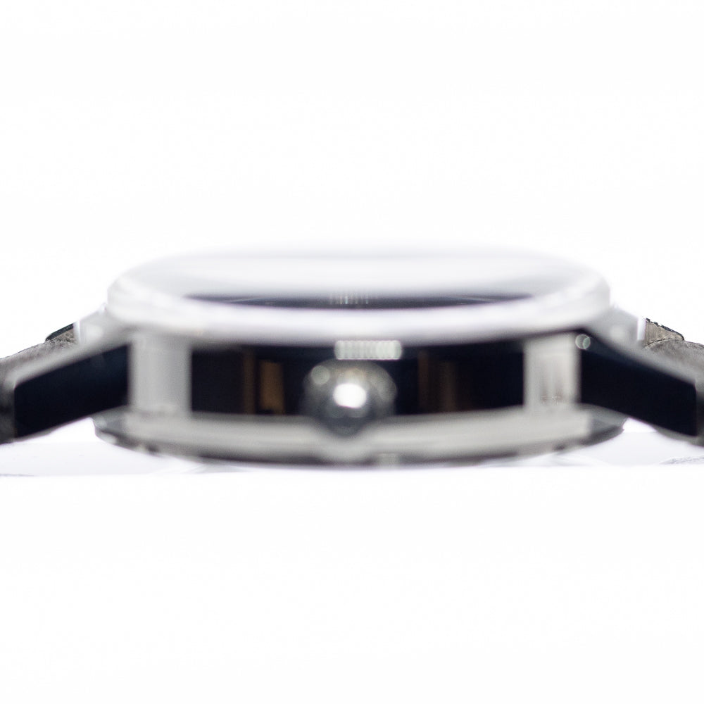 OMEGA Ref.166.0140 DYNAMIC Style Dial