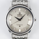 OMEGA Constellation ref.14381 No Date