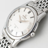 OMEGA Constellation ref.14381 No Date