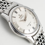 OMEGA Constellation ref.14381 No Date