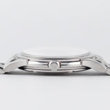 OMEGA Constellation ref.14381 No Date