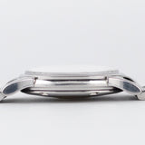 OMEGA Constellation ref.14381 No Date