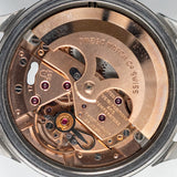 OMEGA Constellation ref.14381 No Date