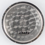 OMEGA SEAMASTER REF.14761