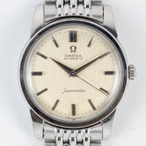 OMEGA SEAMASTER REF.14761