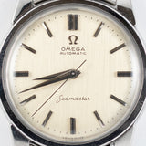 OMEGA SEAMASTER REF.14761
