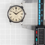 OMEGA SEAMASTER REF.14761