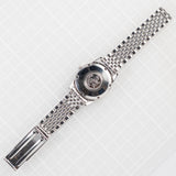 OMEGA SEAMASTER REF.14761