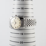 OMEGA SEAMASTER REF.14761