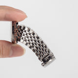 OMEGA SEAMASTER REF.14761