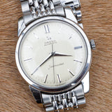 OMEGA SEAMASTER REF.14761