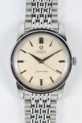 OMEGA SEAMASTER REF.14761