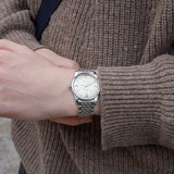 OMEGA SEAMASTER REF.14761