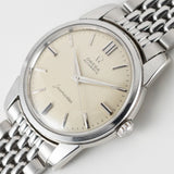 OMEGA SEAMASTER REF.14761