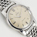 OMEGA SEAMASTER REF.14761