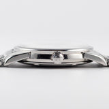 OMEGA SEAMASTER REF.14761