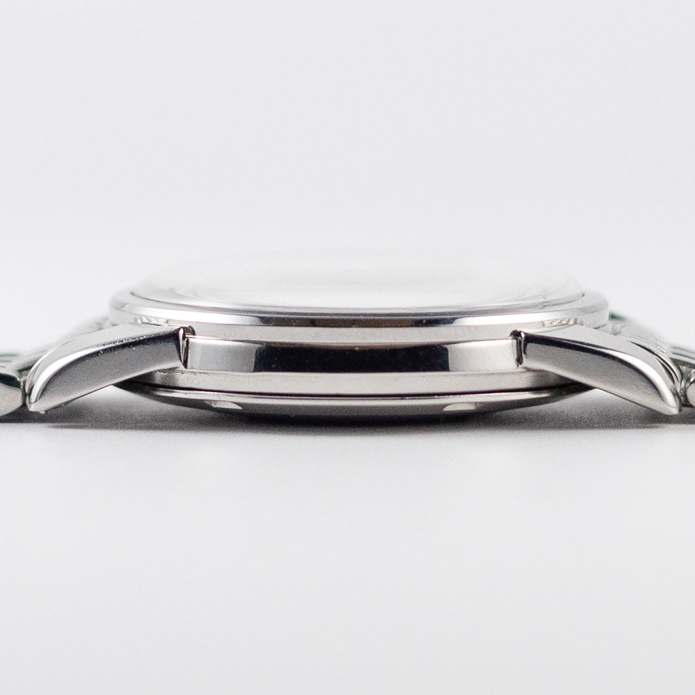 OMEGA SEAMASTER REF.14761