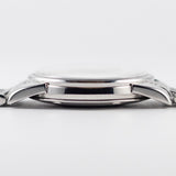 OMEGA SEAMASTER REF.14761