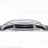 OMEGA SEAMASTER REF.14761