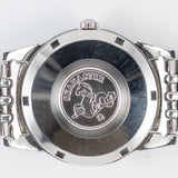 OMEGA SEAMASTER REF.14761